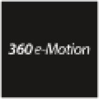 360 e-Motion
