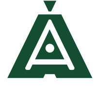 Alcanta logo - Similar company to Luican Group Srl
