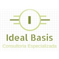 Ideal Basis logo - Similar company to Fh Sap Consulting