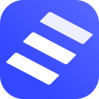 AnyPro logo - Similar company to 5Ème Axe