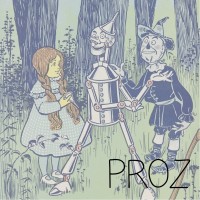 PROZ