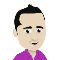 Chessllermo logo - Similar company to Matchapp