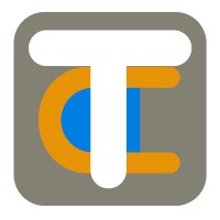 TCA Coaching and Training Ltd logo - Similar company to Slam Education