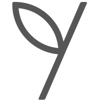 YOGIRAJ logo - Similar company to Virta Well-Being Oy