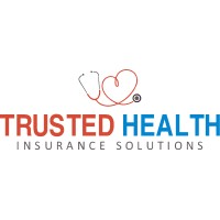 Trusted Health Insurance Solutions, LLC logo - Similar company to 742 North