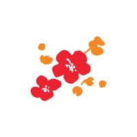 Jasmine Conseil logo - Similar company to Santechsen