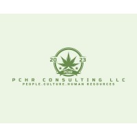 PCHR Consulting LLC logo - Similar company to Cml Security, Llc