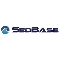 Sedbase logo - Similar company to Duneworks