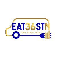 EAT36STN logo - Similar company to Idea Enterprises