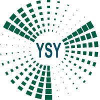 Yousef Saleh Yousef Contracting Establishment logo - Similar company to Racing Makes Happy