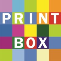 Printbox