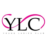 Young Ladies Club logo - Similar company to 4Learn Education Technologies
