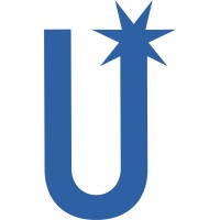 EUPHA - European Public Health Association logo - Similar company to European Centre For Disease Prevention And Control (Ecdc)