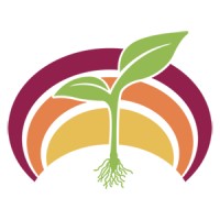 Habits Personalized logo - Similar company to Learning Personalized