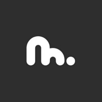Mirage Labs logo - Similar company to Fennaver Akademi