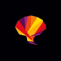 The Digital Studios JO logo - Similar company to Qamar Virtual Studio