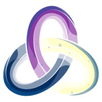 4ERA logo - Similar company to Aidan Systems