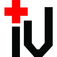 IV Rescue LLC logo - Similar company to Reset Fitness