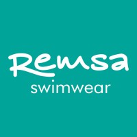 Burkini Remsa logo - Similar company to Remsa Mayo
