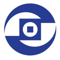 Greensee Doors & Windows Curtain Wall Co.,Ltd logo - Similar company to Quintal Doors & Windows