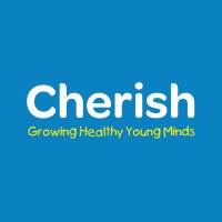 Cherish Learning logo - Similar company to X-Cmo