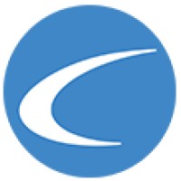 CatchIt - Mobile Prospect Manager logo - Similar company to Mobile Industries