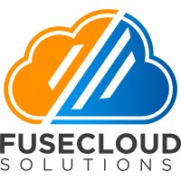 Fusecloud Solutions