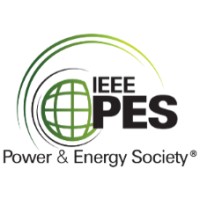 IEEE PES Student Branch Chapter- IIT Palakkad logo - Similar company to Ieee Iit Ropar Student Chapter