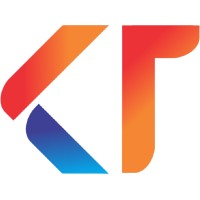 KIRAAT TECHNOLOGY logo - Similar company to Flutterflow Developer Groups Gandhinagar