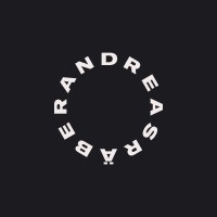 Andreas Räber logo - Similar company to Schneiterpartner Ag