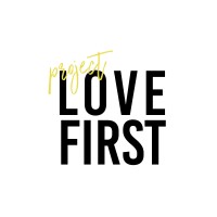 Project Love First logo - Similar company to Advantage Care Group, Inc.