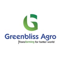 Greenbliss Agro logo - Similar company to Gratitude Farms Pvt Ltd