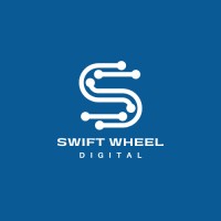 Swift Wheel Digital logo - Similar company to Swift Digital 360