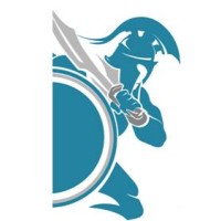 Spartan Capital Partners - Helping owners sell their businesses so they can retire logo - Similar company to Tti Usa