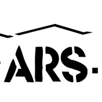 Ars & Co.