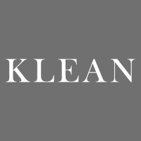 Klean Beauty logo - Similar company to Nishman Pakistan