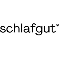 Adam Matheis Gmbh & Co. KG logo - Similar company to Lnkstr