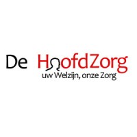 De Hoofdzorg