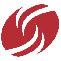 Dress for Success Auckland logo - Similar company to Eco Maintenance