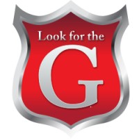 Graceland Portable Buildings Mfg WA logo - Similar company to Cedar Ridge Designs