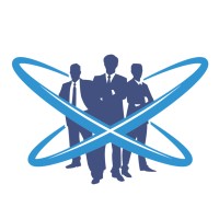 Thomas Niebur Consulting & Coaching logo - Similar company to Tw-Consulters