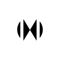 Grupo Múltiplo logo - Similar company to Cidade Urbitá