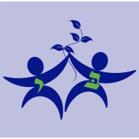 Jack Segal Academy of Beth Yeshurun logo - Similar company to William Mack & Associates, Inc.