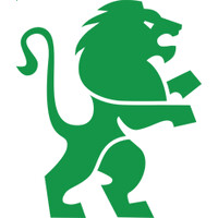 UNCETA HERRAMIENTAS DE CALIDAD logo - Similar company to Aefame