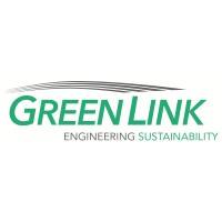Green Link, Inc. logo - Similar company to Php Systems/ Design