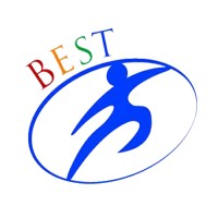 Behavior Education Services Team (BEST) logo - Similar company to Animated Explainer Video Studio