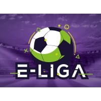 E-Liga
