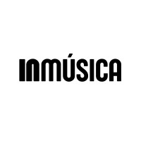 In Música logo - Similar company to Escuela Urbana De Música & Artes (E.U.M.A)