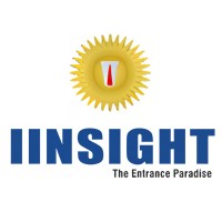 IINSIGHT Institute logo - Similar company to Icad School Of Learning
