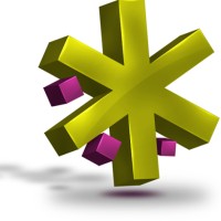 One Smart Star (NZ) Limited logo - Similar company to M2M One Nz, A Semtech Company